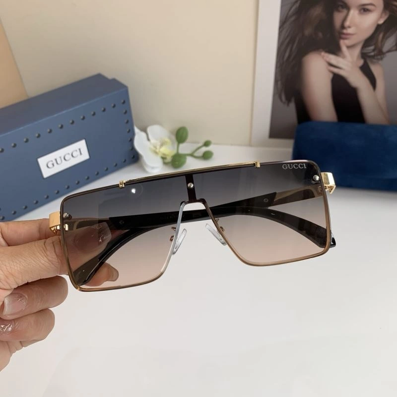 Stylish Gucci Sunglasses 279495