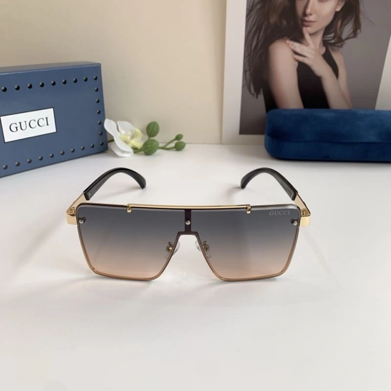 Stylish Gucci Sunglasses 279495