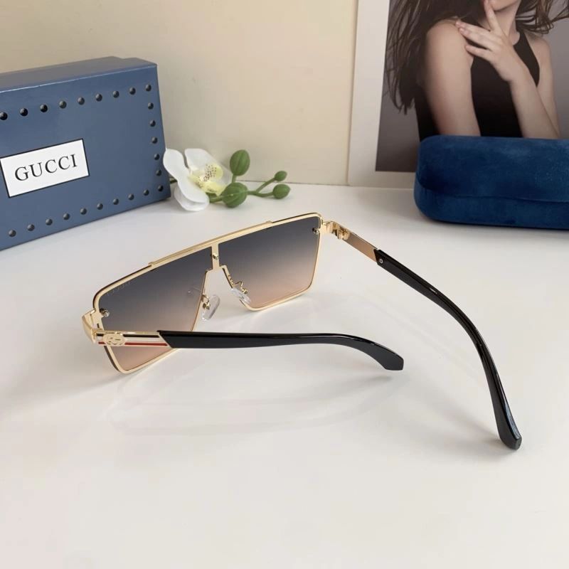 Stylish Gucci Sunglasses 279495