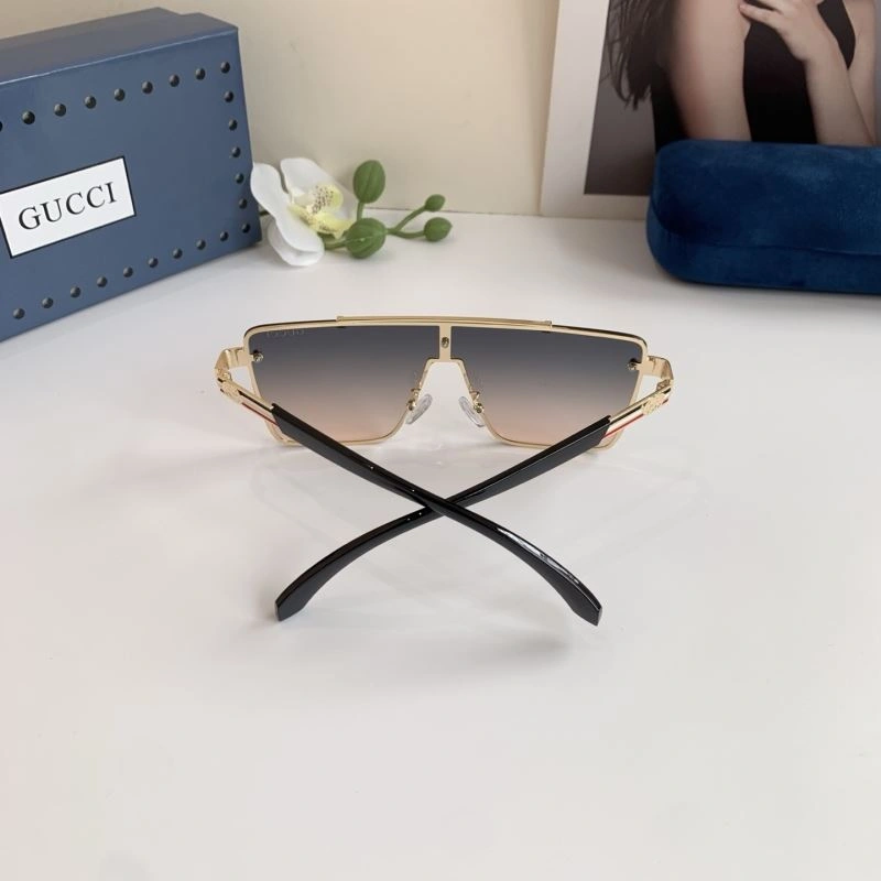 Stylish Gucci Sunglasses 279495