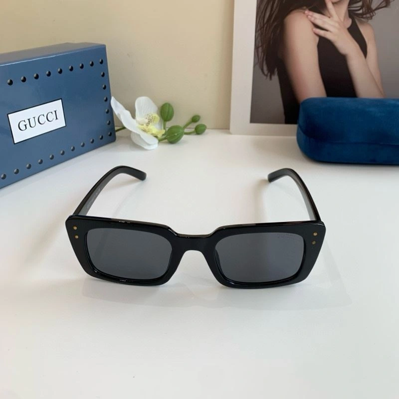 Gucci Sunglasses Comfortable 279494
