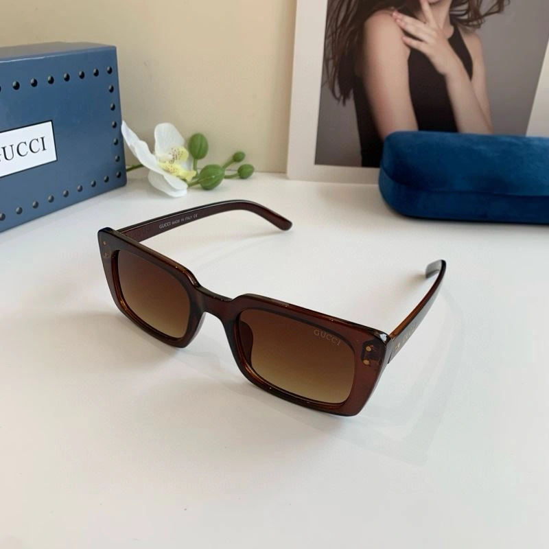 Gucci Sunglasses Stylish 279491