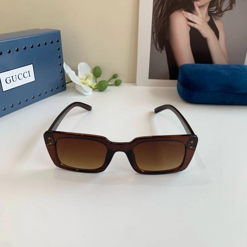 Gucci Sunglasses Stylish 279491
