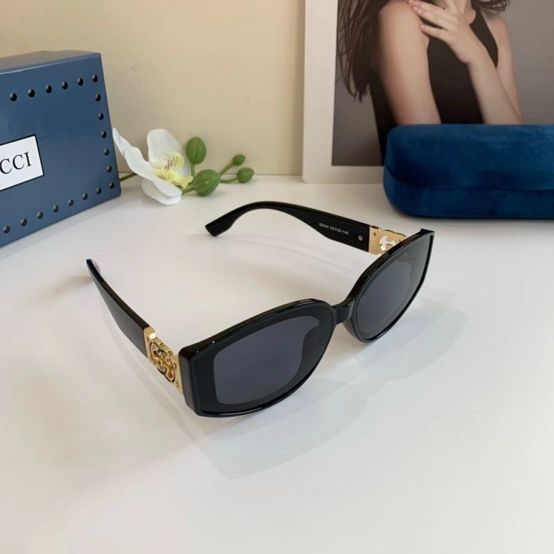Gucci Sunglasses Thermal 279489