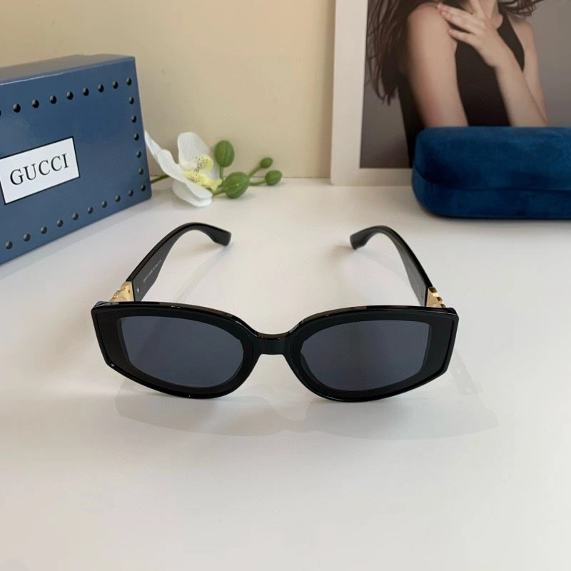 Gucci Sunglasses Thermal 279489