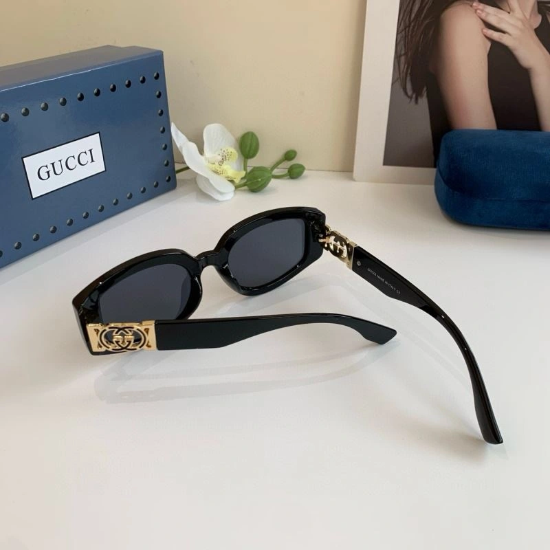 Gucci Sunglasses Thermal 279489