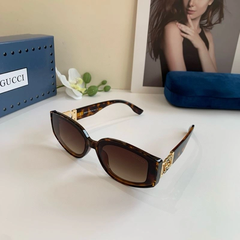 Gucci Sunglasses Tailored 279488