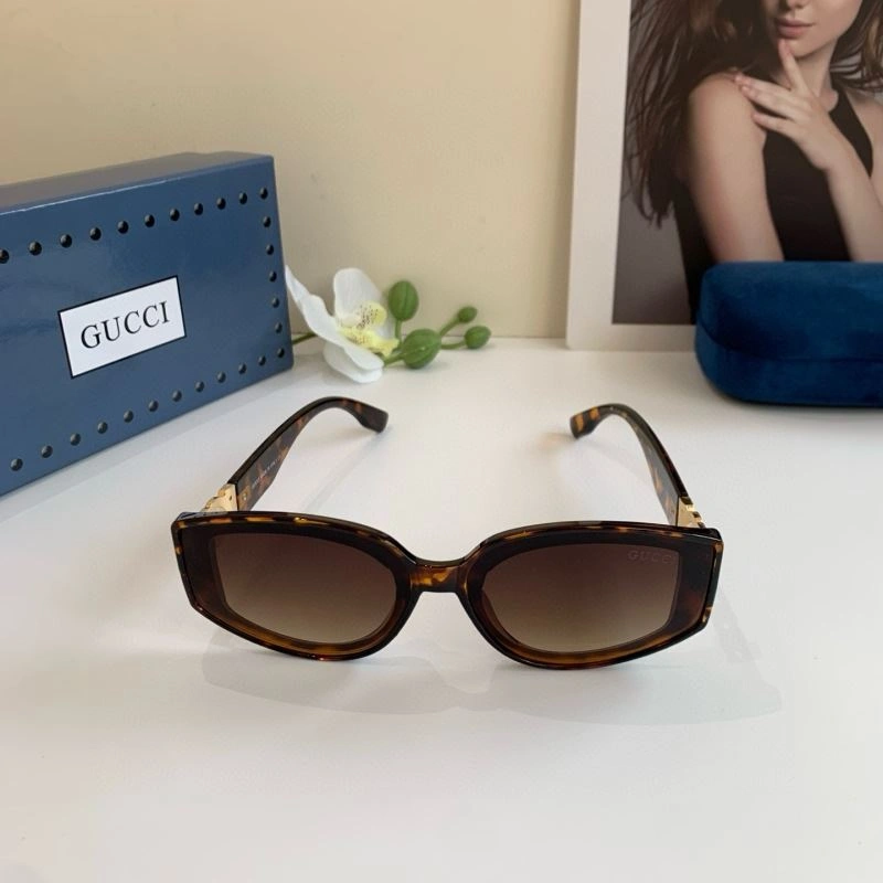 Gucci Sunglasses Tailored 279488