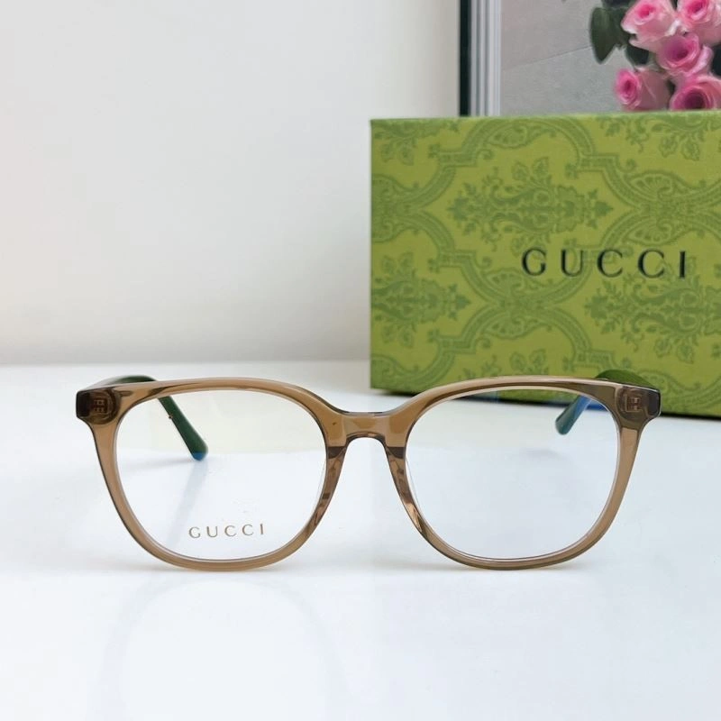 Gucci Sunglasses GoodFit 279487