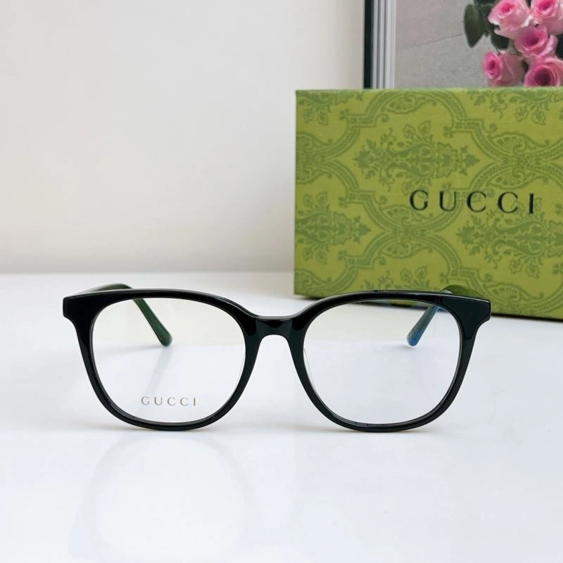 Gucci Sunglasses GoodFit 279487