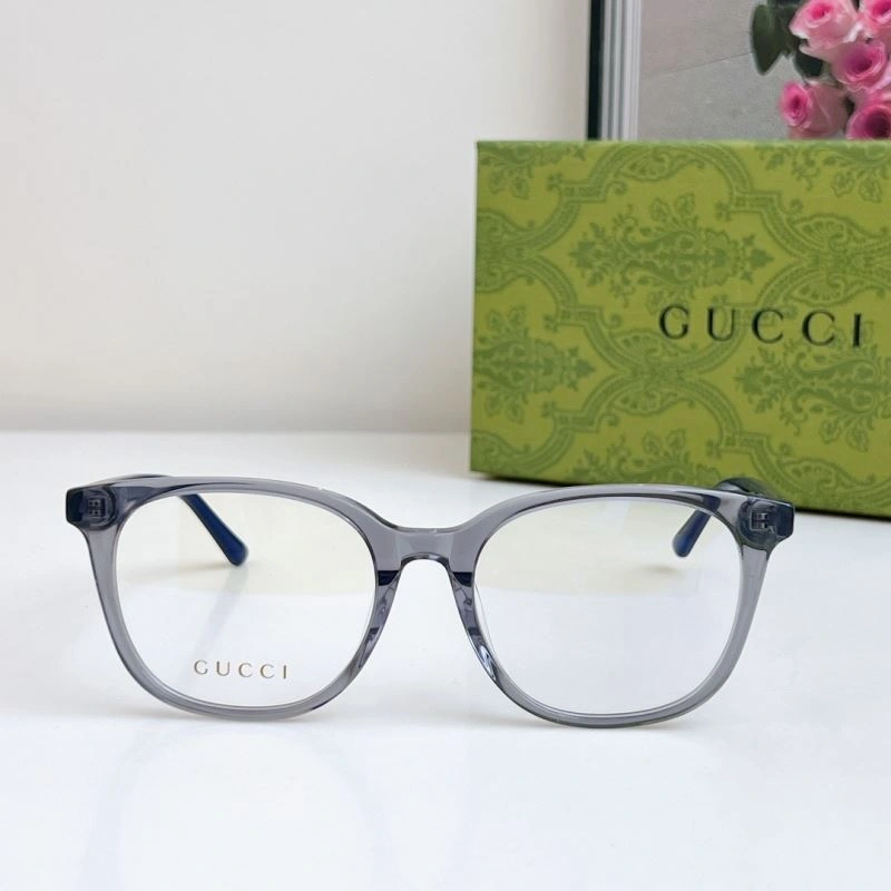 Gucci Sunglasses GoodFit 279487