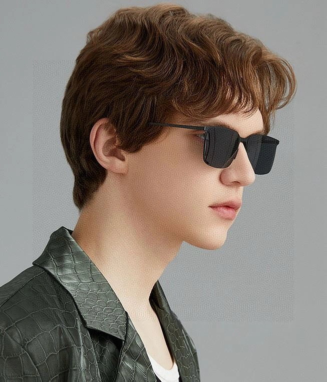 HighPerformance Gucci Sunglasses 279465