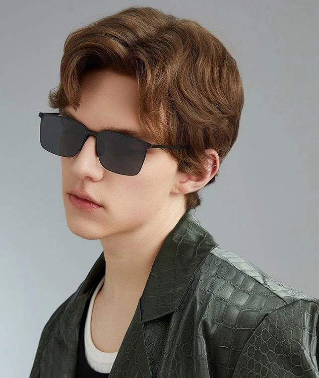 HighPerformance Gucci Sunglasses 279465