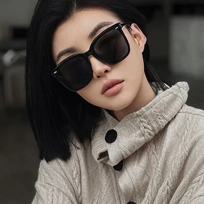 Gucci Sunglasses NewStyle 279467