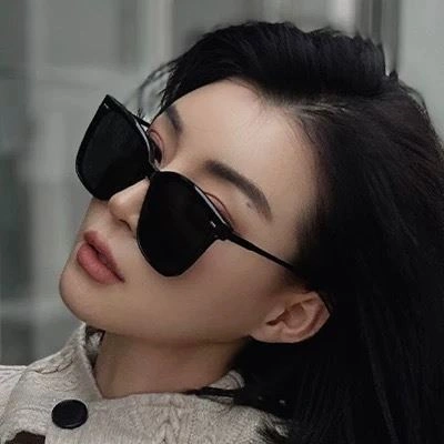 Gucci Sunglasses NewStyle 279467