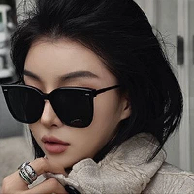 Gucci Sunglasses NewStyle 279467