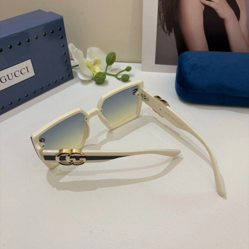 Sophisticated Gucci Sunglasses 279458