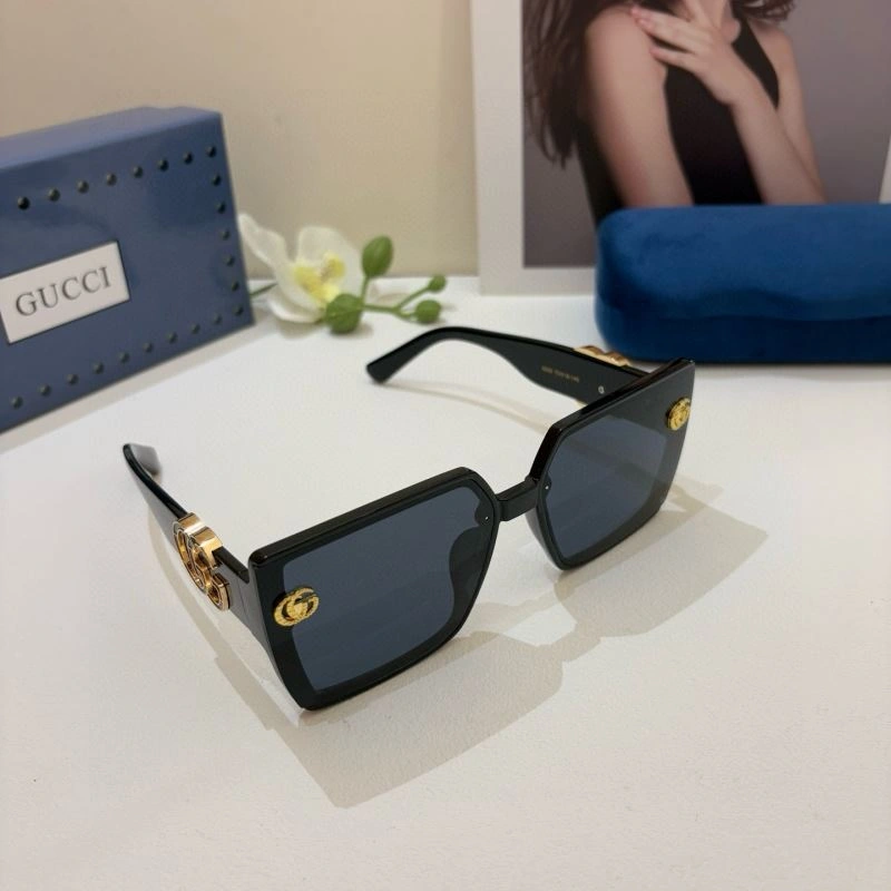 FreshLook Gucci Sunglasses 279462