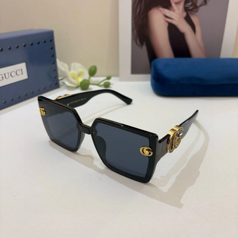 FreshLook Gucci Sunglasses 279462