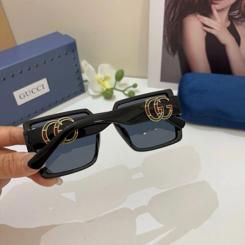 FreshLook Gucci Sunglasses 279462