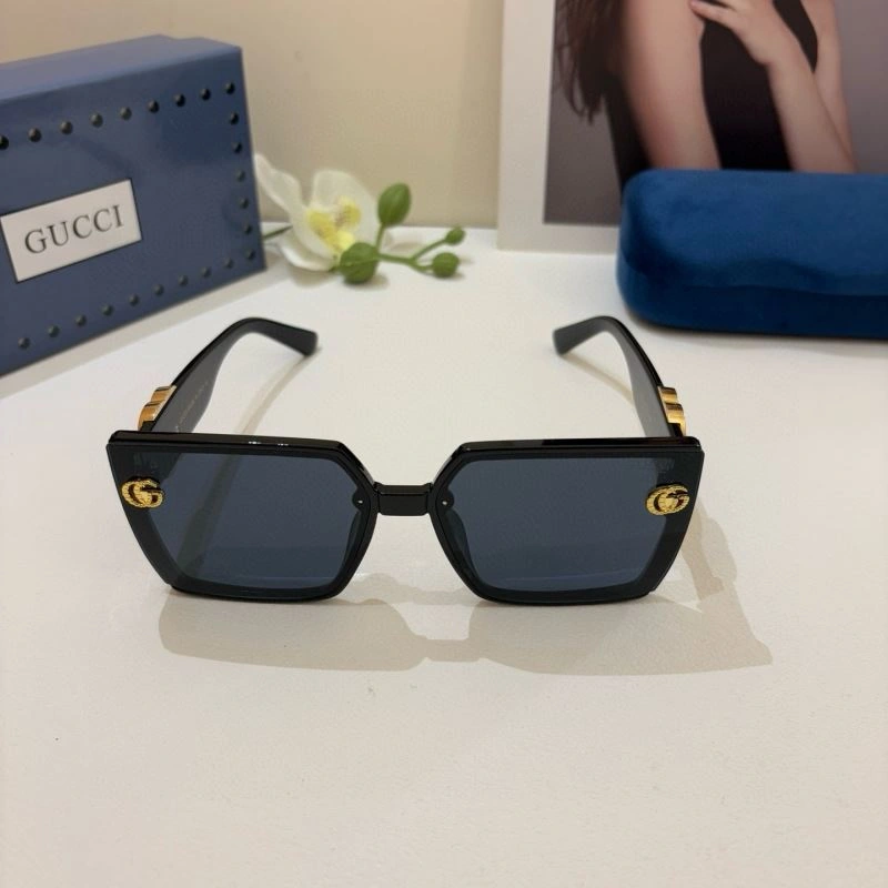 FreshLook Gucci Sunglasses 279462