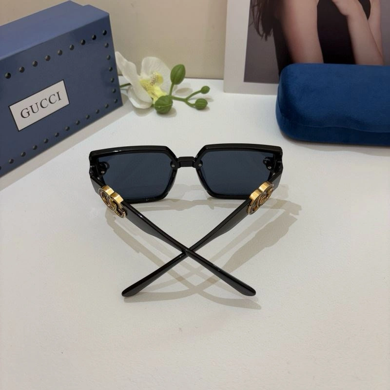 FreshLook Gucci Sunglasses 279462