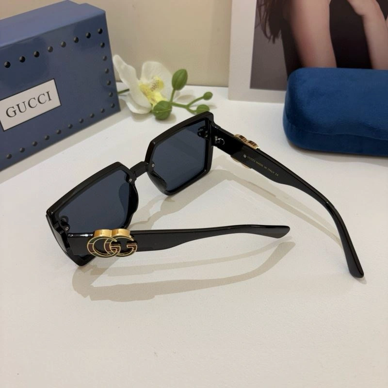 FreshLook Gucci Sunglasses 279462