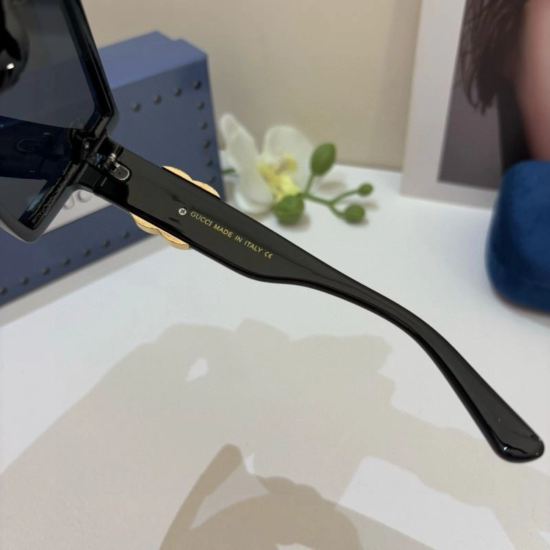 FreshLook Gucci Sunglasses 279462