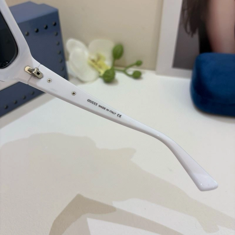 Gucci Sunglasses UrbanChic 279466