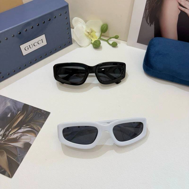 Gucci Sunglasses UrbanChic 279466