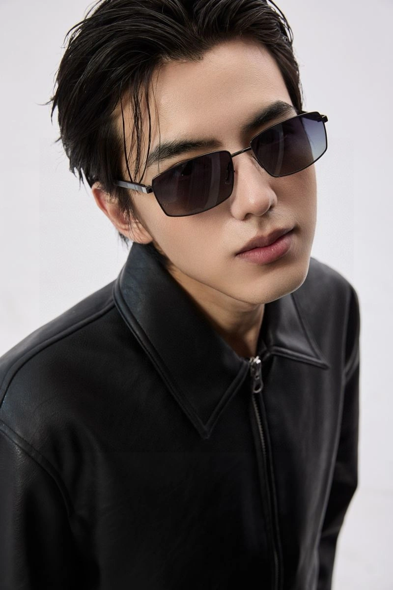 Gucci Sunglasses Efficient 279472