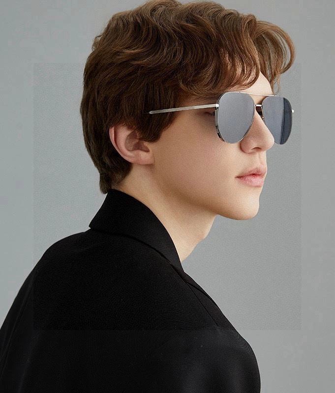 TopPick Gucci Sunglasses 279474