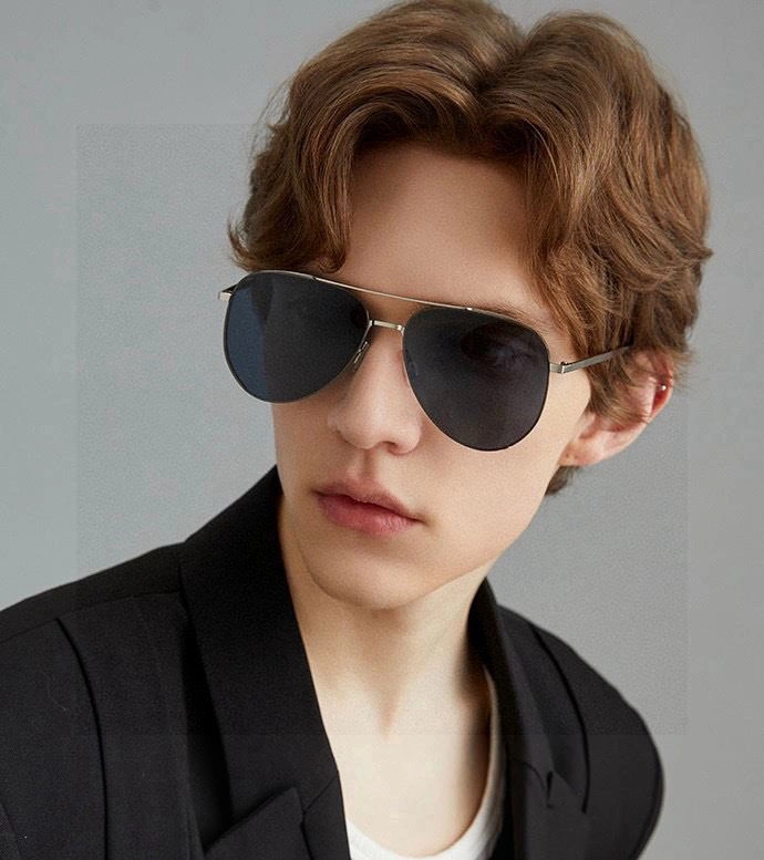 TopPick Gucci Sunglasses 279474