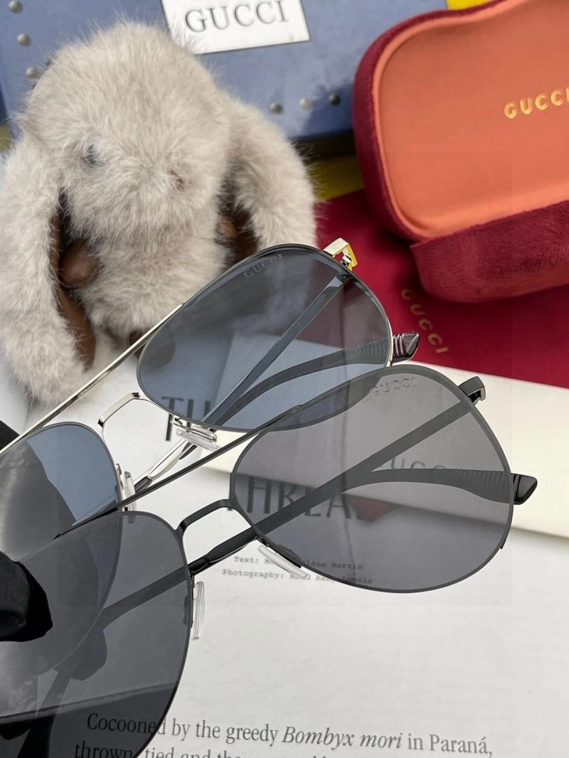 TopPick Gucci Sunglasses 279474