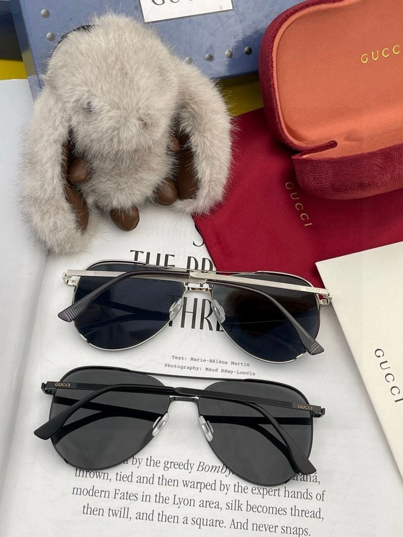 TopPick Gucci Sunglasses 279474