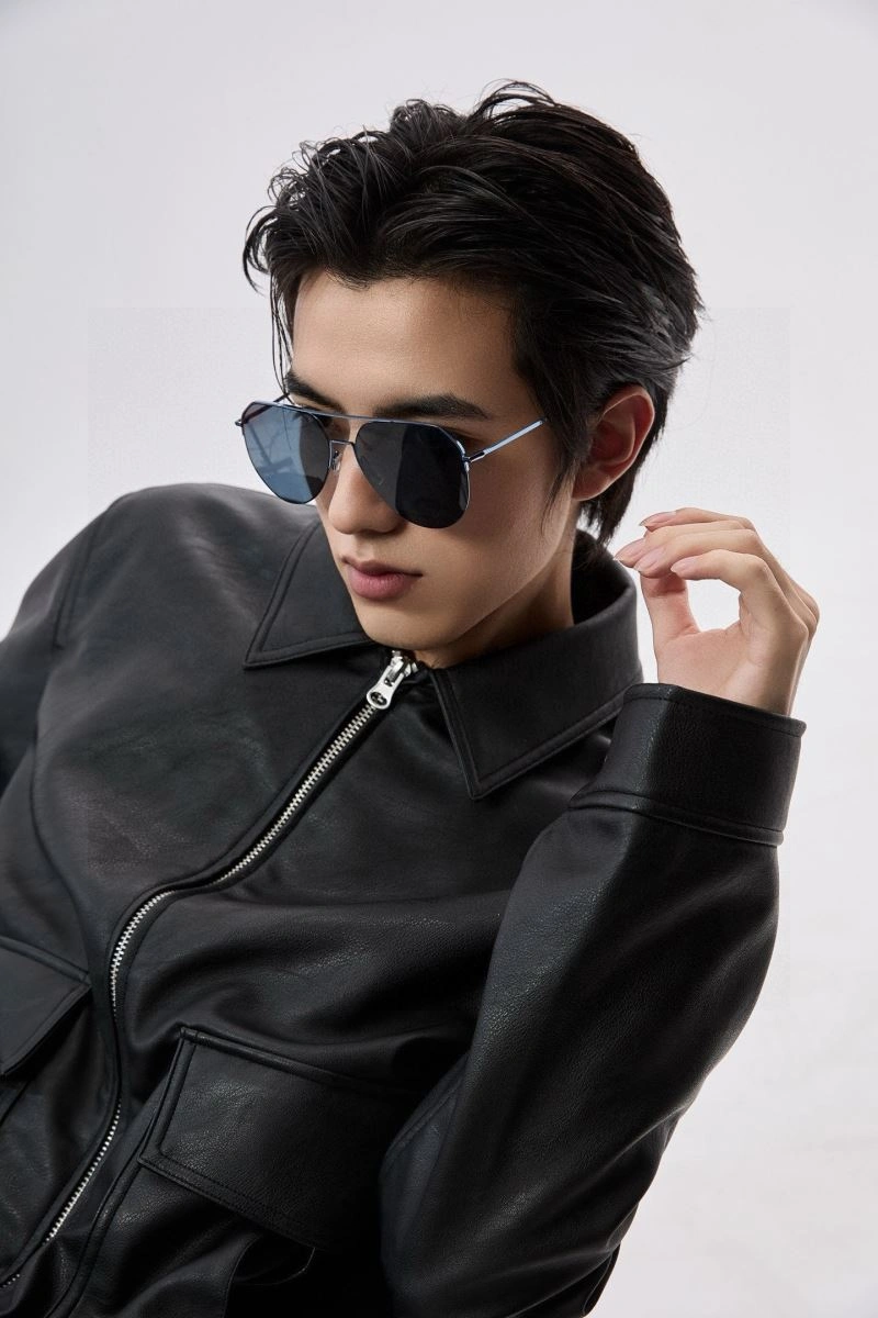 Tailored Gucci Sunglasses 279475
