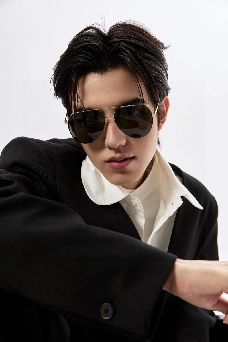 FastDry Gucci Sunglasses 279478