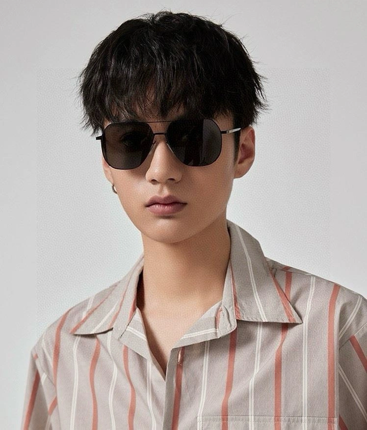 Gucci Sunglasses Durable 279476