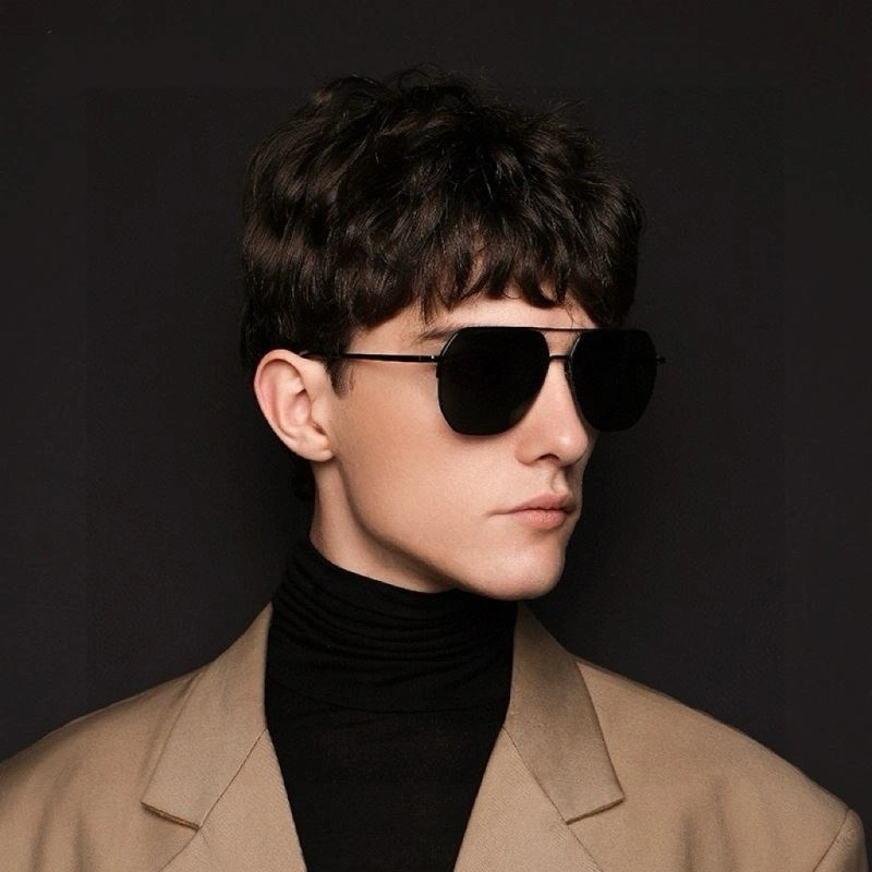 Gucci Sunglasses Durable 279476