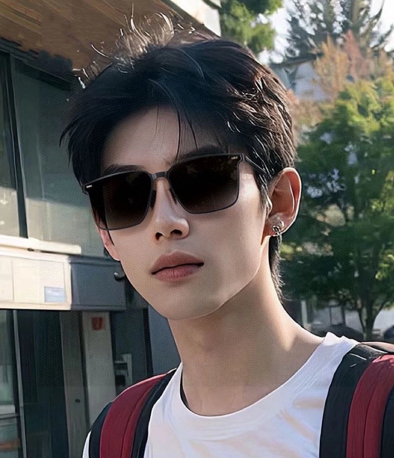 Stylish Gucci Sunglasses 279479