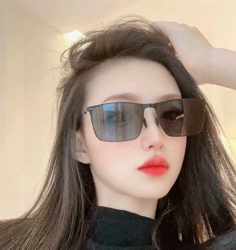 Cozy Gucci Sunglasses 279471