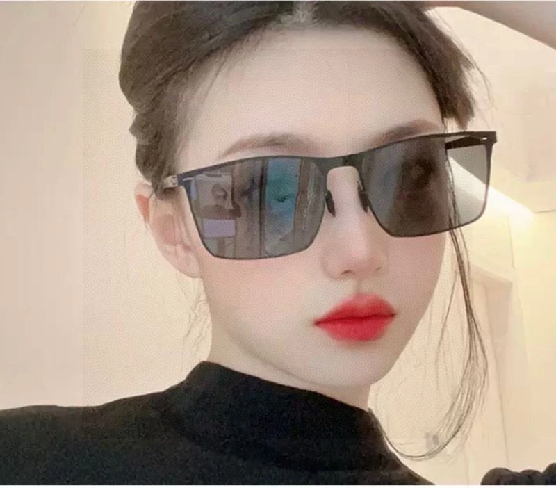 Cozy Gucci Sunglasses 279471