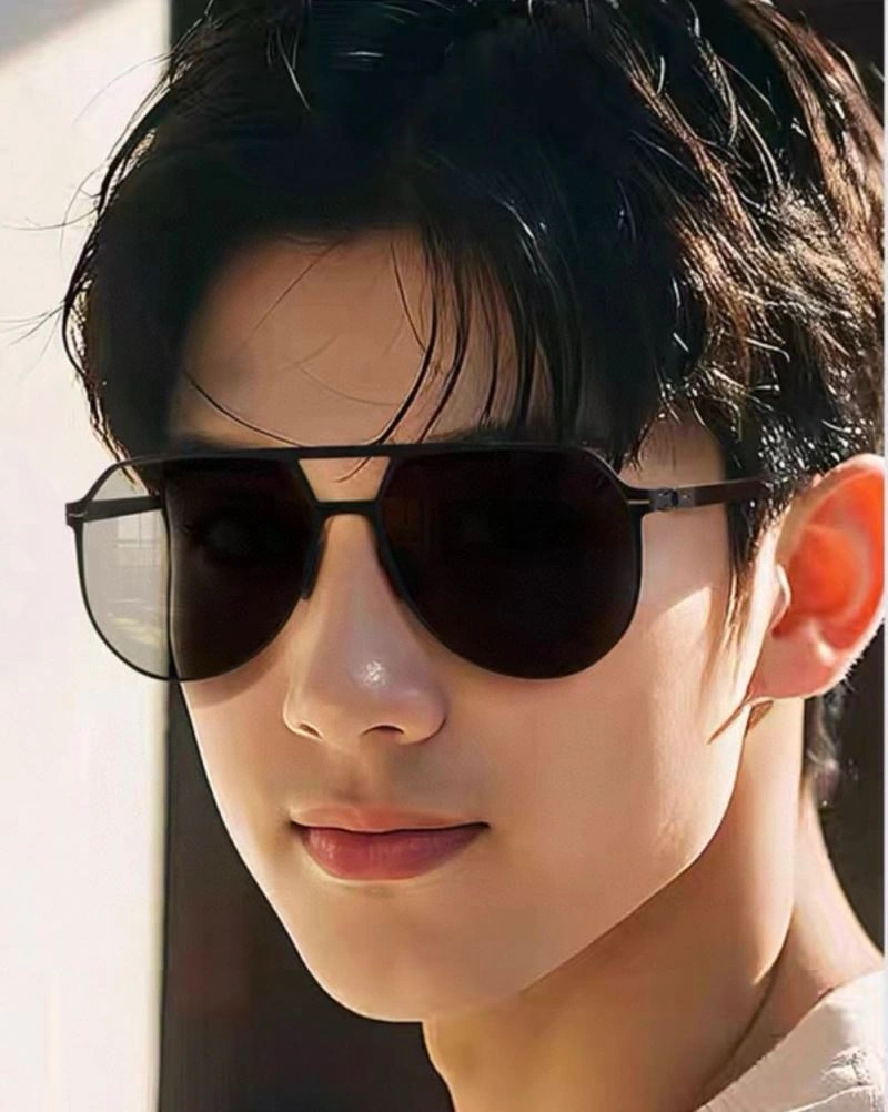 Gucci Sunglasses TimelessDesign 279469
