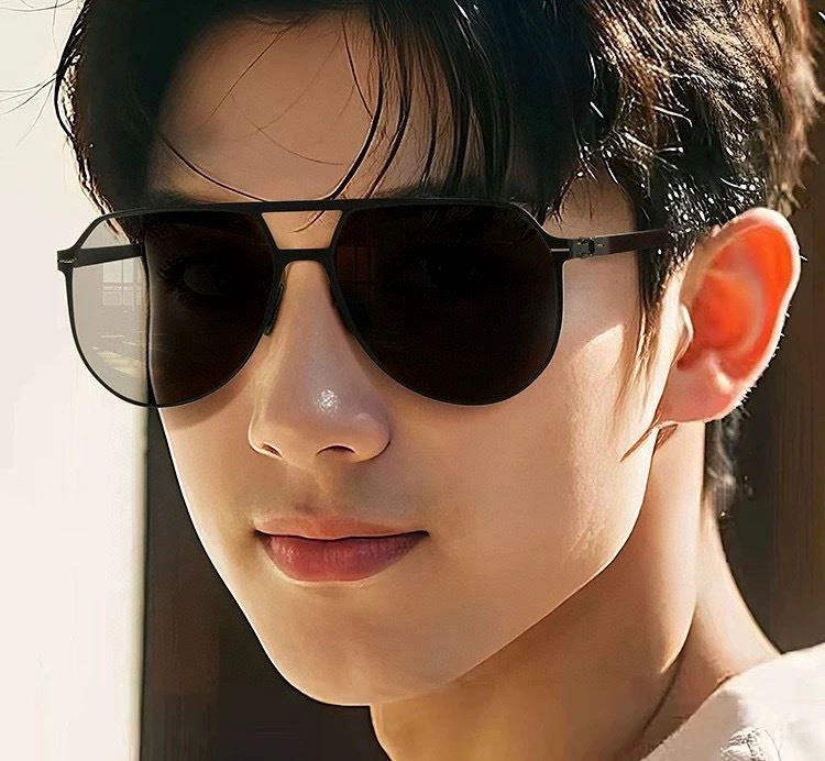 Gucci Sunglasses TimelessDesign 279469