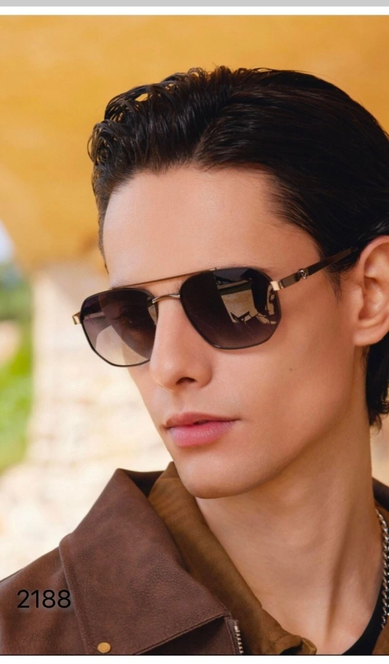 Gucci Sunglasses Snug 279477