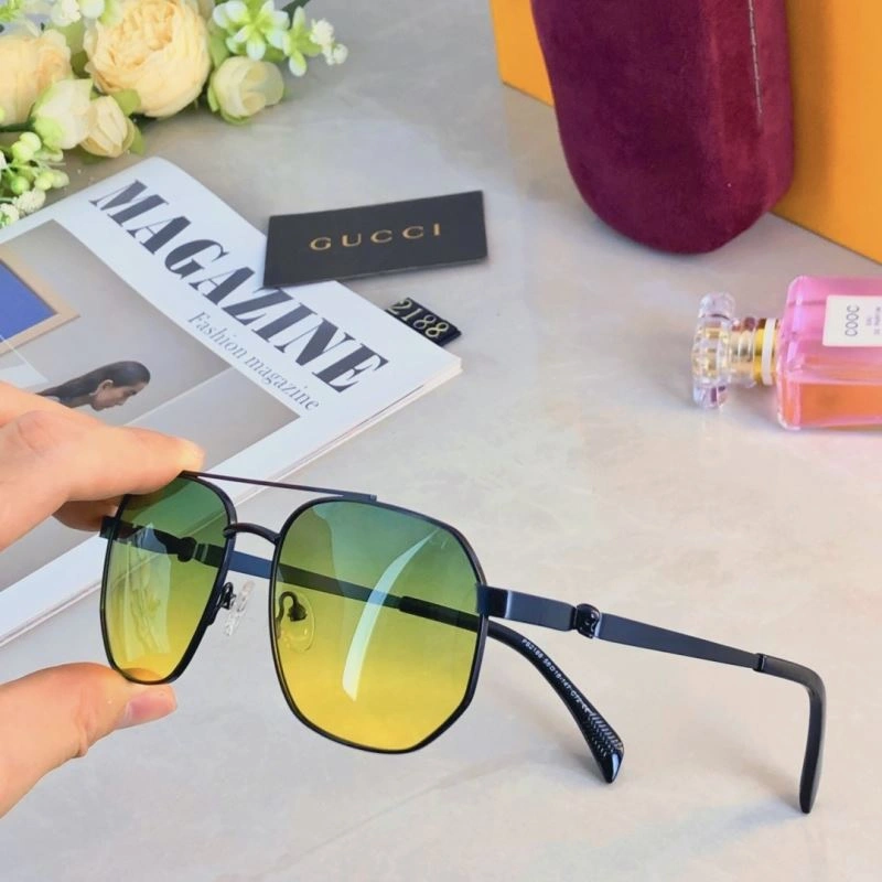 Gucci Sunglasses Snug 279477
