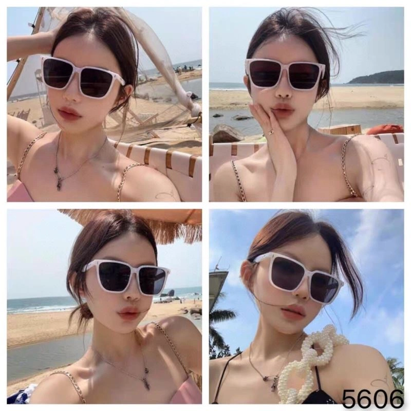 Gucci Sunglasses Premium 279480