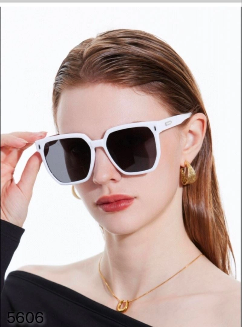 Gucci Sunglasses Premium 279480