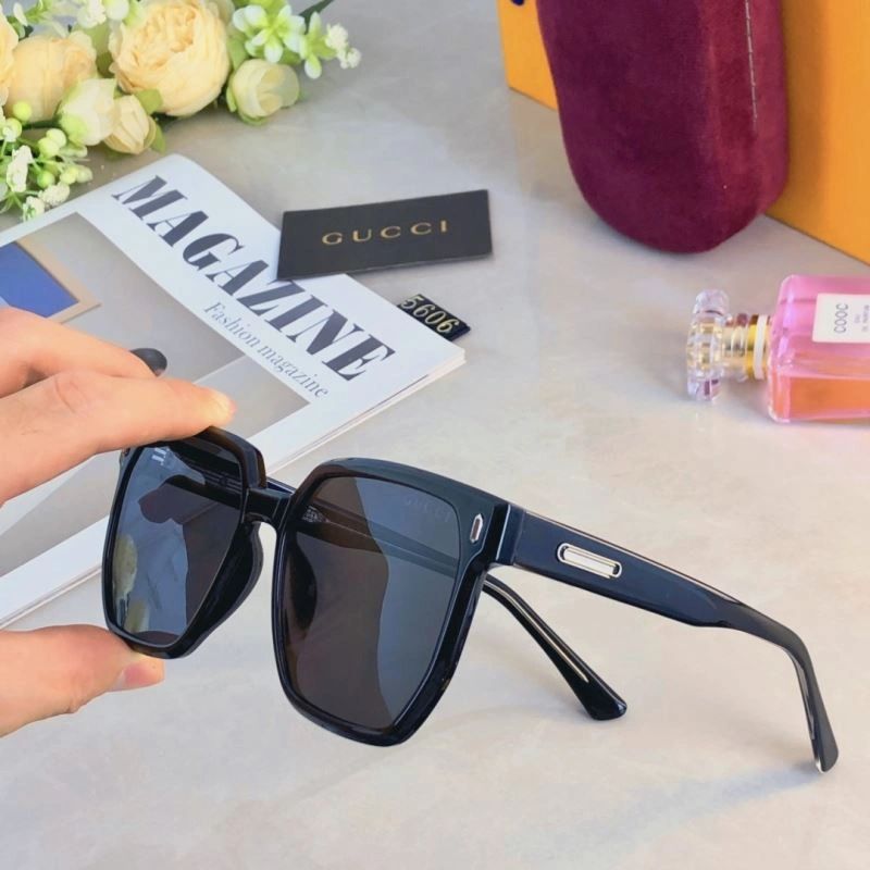 Gucci Sunglasses Premium 279480