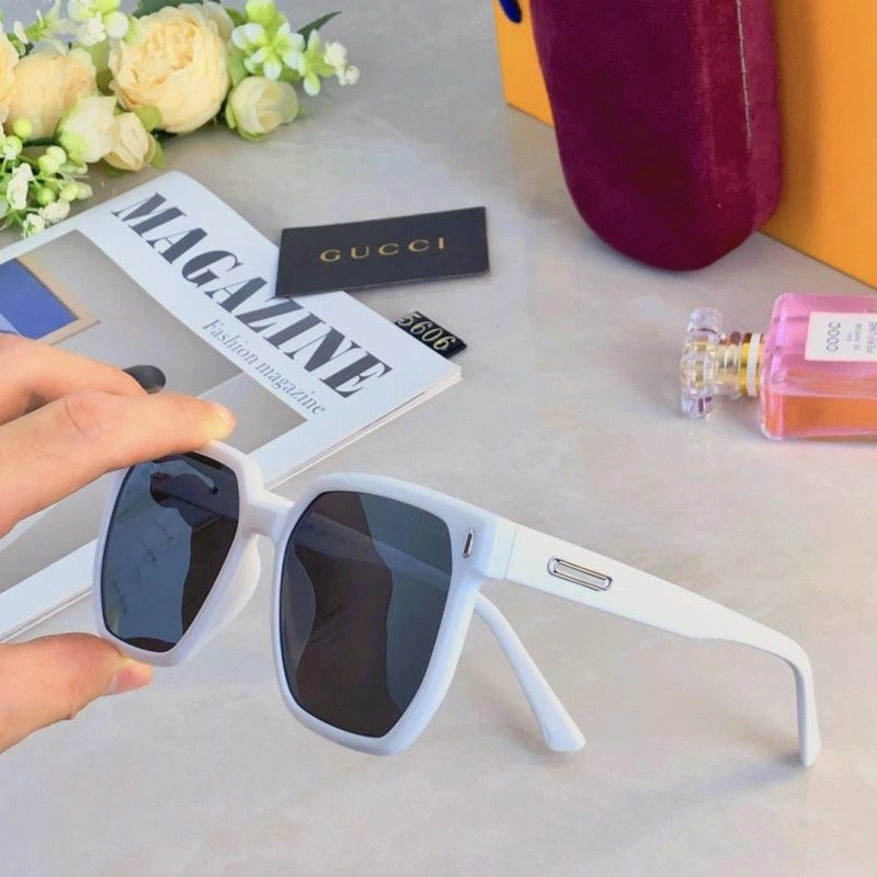 Gucci Sunglasses Premium 279480